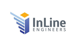 INLINE ENGINEERS trademark