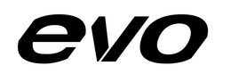 EVO trademark