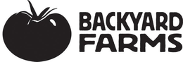 BACKYARD FARMS trademark