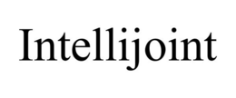 INTELLIJOINT trademark