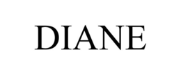 DIANE trademark
