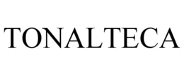 TONALTECA trademark