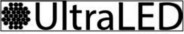 ULTRALED trademark