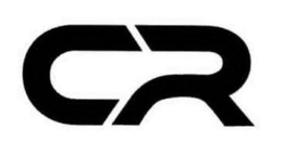 CR trademark