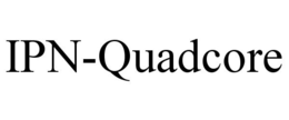 IPN-QUADCORE trademark