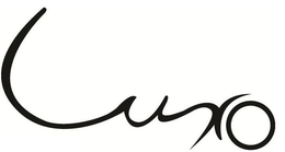 LUXO trademark