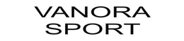 VANORA SPORT trademark