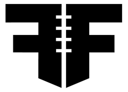 FF trademark