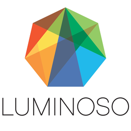 LUMINOSO trademark