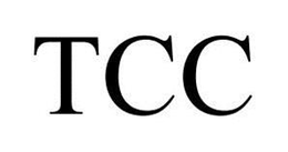 TCC trademark