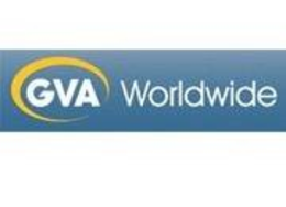 GVA WORLDWIDE trademark