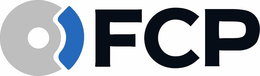 FCP trademark