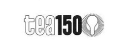 TEA150 trademark