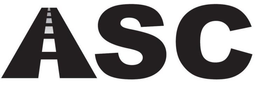 ASC trademark