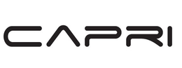 CAPRI trademark