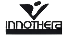 INNOTHERA trademark