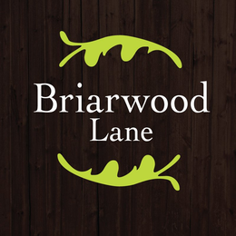 BRIARWOOD LANE trademark