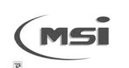 MSI trademark