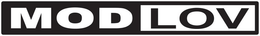 MODLOV trademark