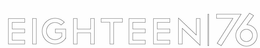 EIGHTEEN 76 trademark