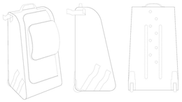 LogoMark trademark