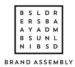 BSLDR ERSBA AYADM BSUNL NISBSD BRAND ASSEMBLY trademark