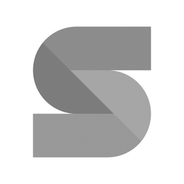S trademark