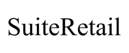 SUITERETAIL trademark