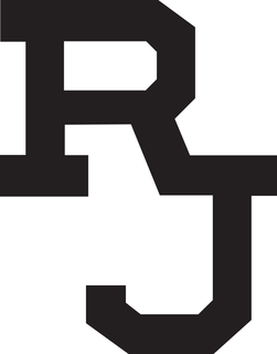 RJ trademark