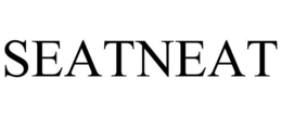 SEATNEAT trademark