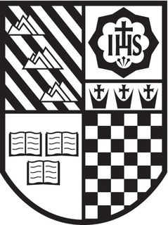 IHS trademark