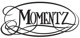 MOMENTZ trademark