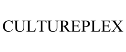 CULTUREPLEX trademark