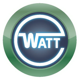 WATT trademark