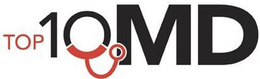 TOP10MD trademark