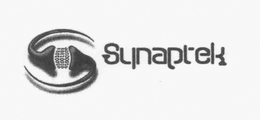 SYNAPTEK trademark