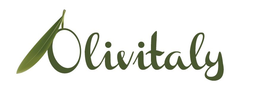 OLIVITALY trademark