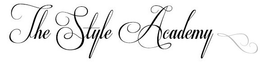 THE STYLE ACADEMY trademark