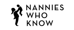 NANNIES WHO KNOW trademark