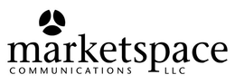 MARKETSPACE COMMUNICATIONS LLC trademark