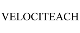 VELOCITEACH trademark