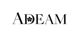 ADEAM trademark