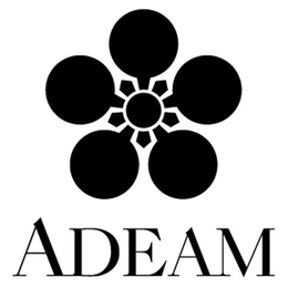 ADEAM trademark