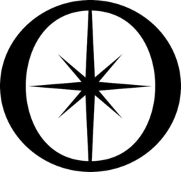 DD trademark