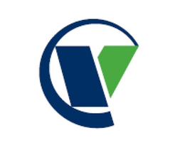 V trademark