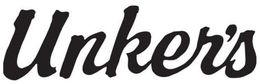 UNKER'S trademark