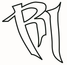 RI trademark