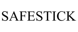 SAFESTICK trademark