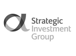 STRATEGIC INVESTMENT GROUP trademark