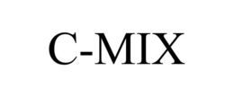 C-MIX trademark